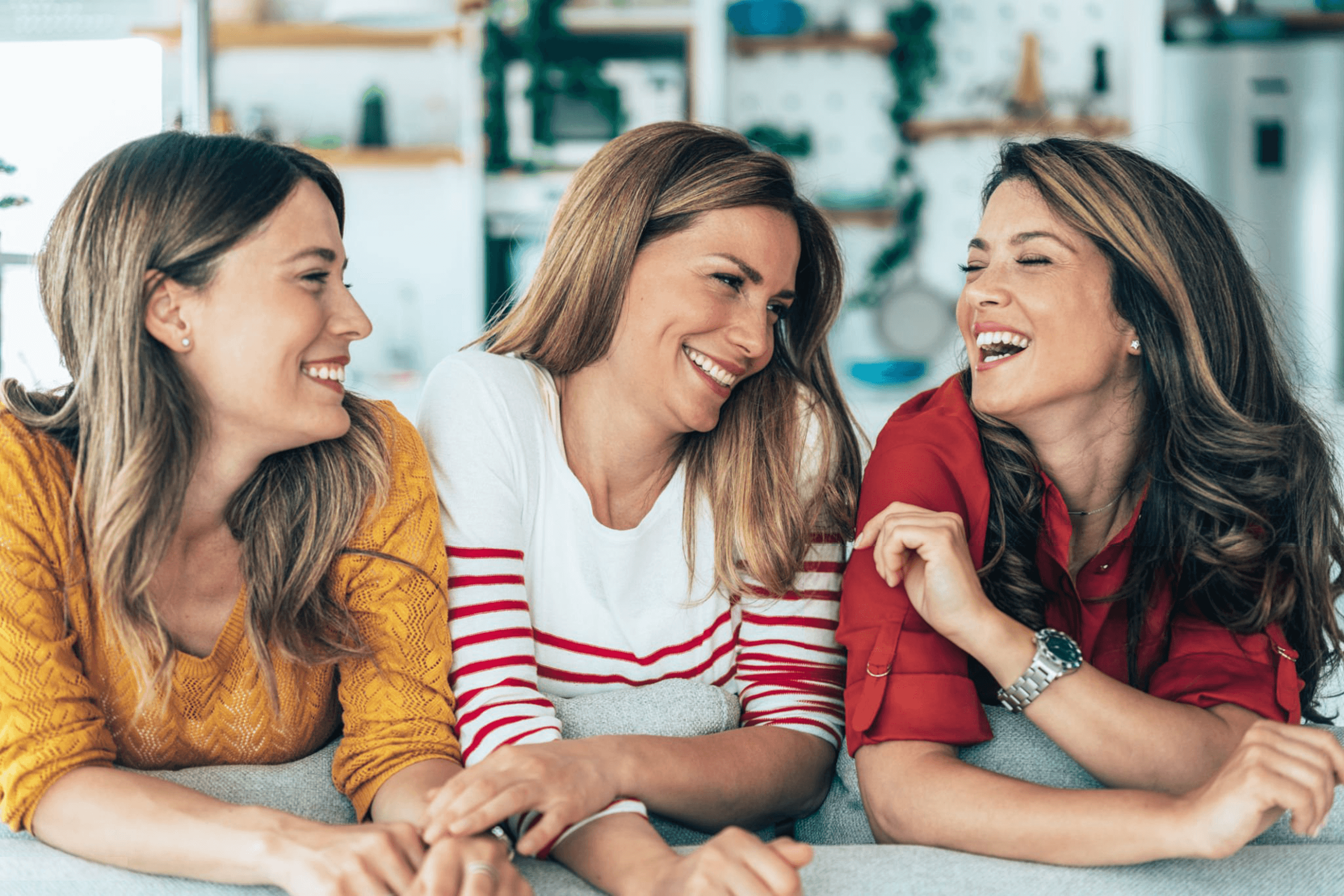 PANEWAY Hair Affiliate Partnership